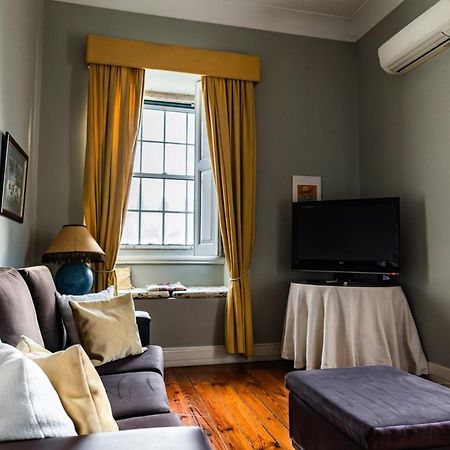 Douro D'Heart - Regua Guesthouse - Casa Completa 페소다레과 외부 사진