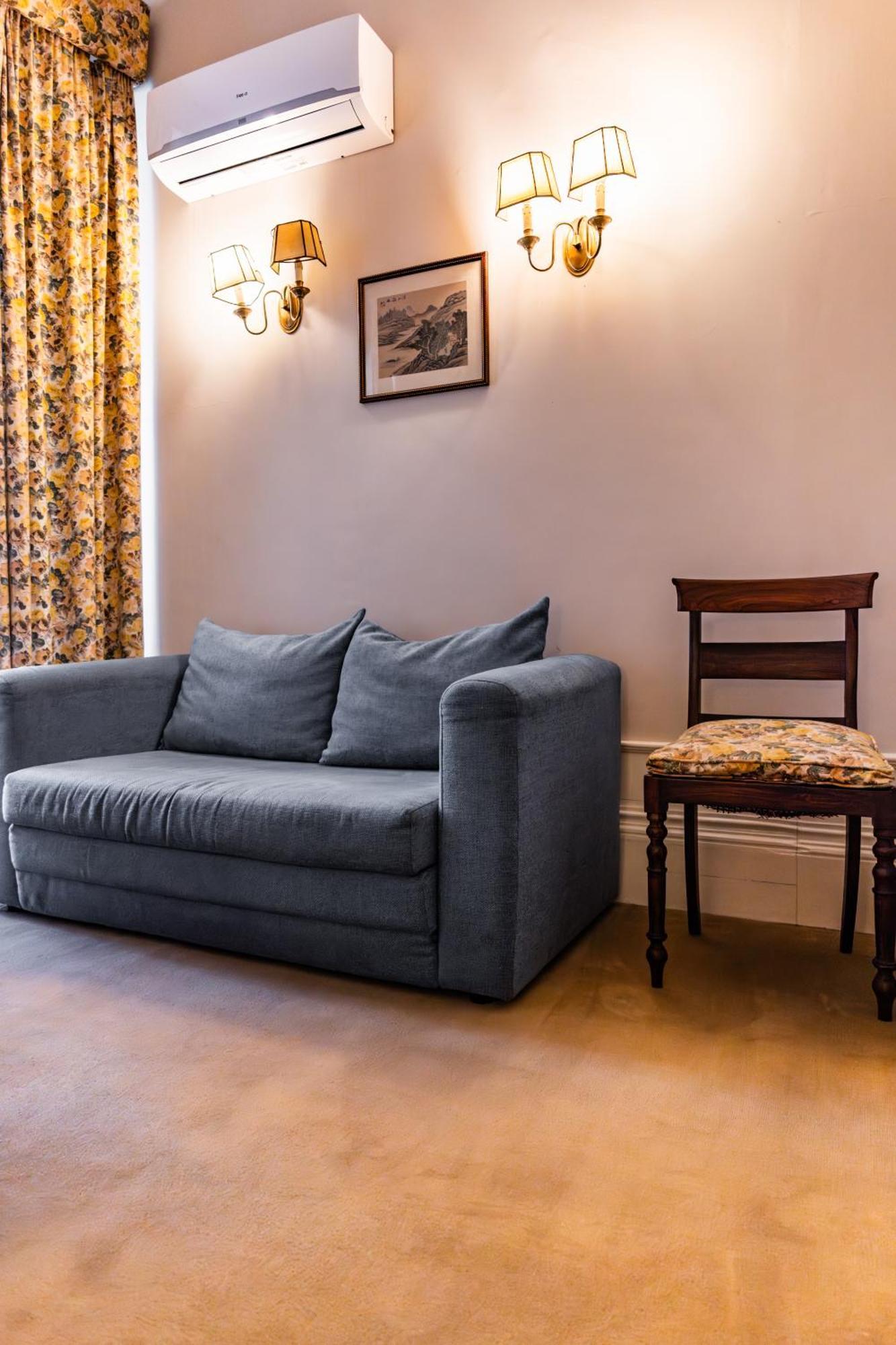 Douro D'Heart - Regua Guesthouse - Casa Completa 페소다레과 외부 사진