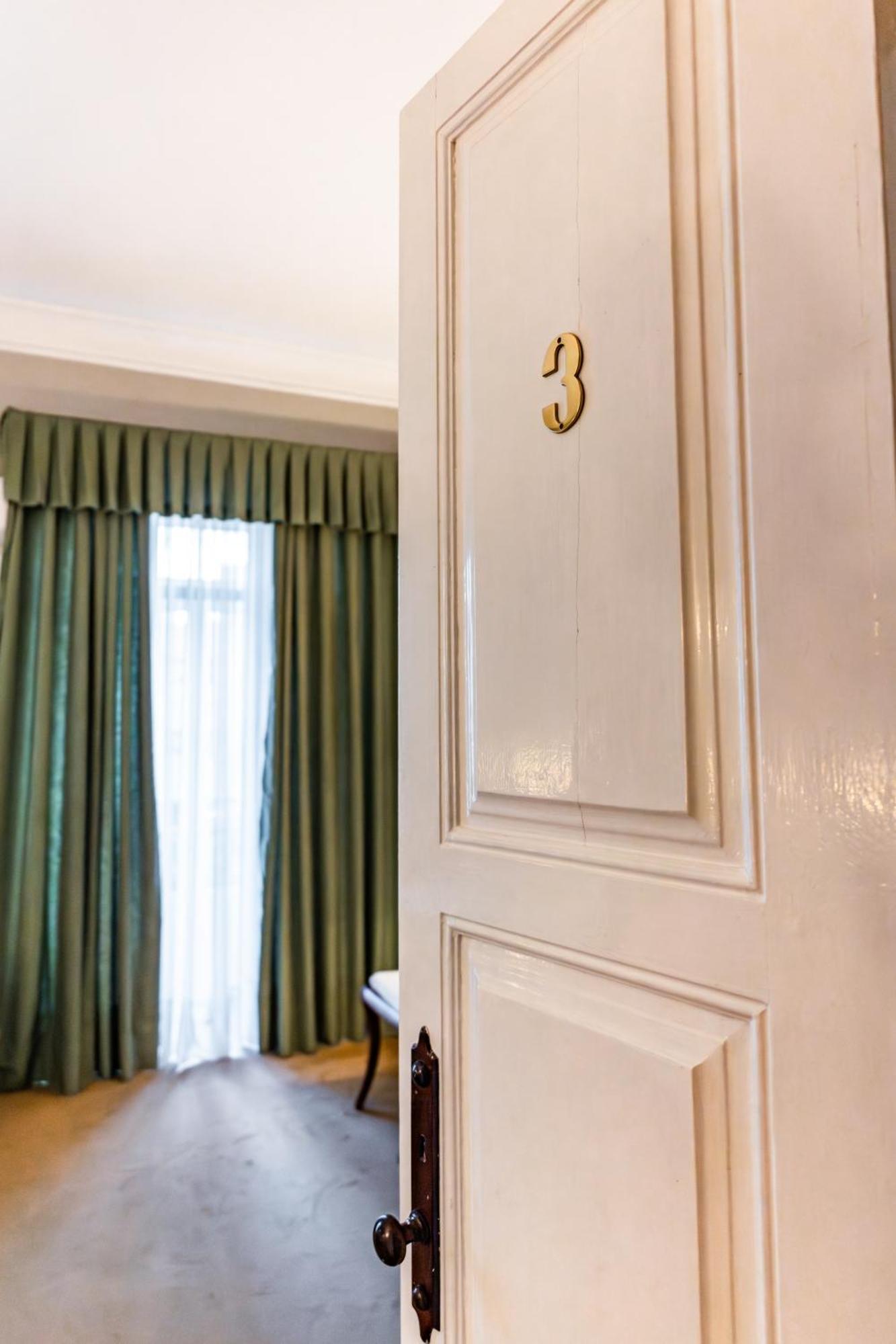 Douro D'Heart - Regua Guesthouse - Casa Completa 페소다레과 외부 사진