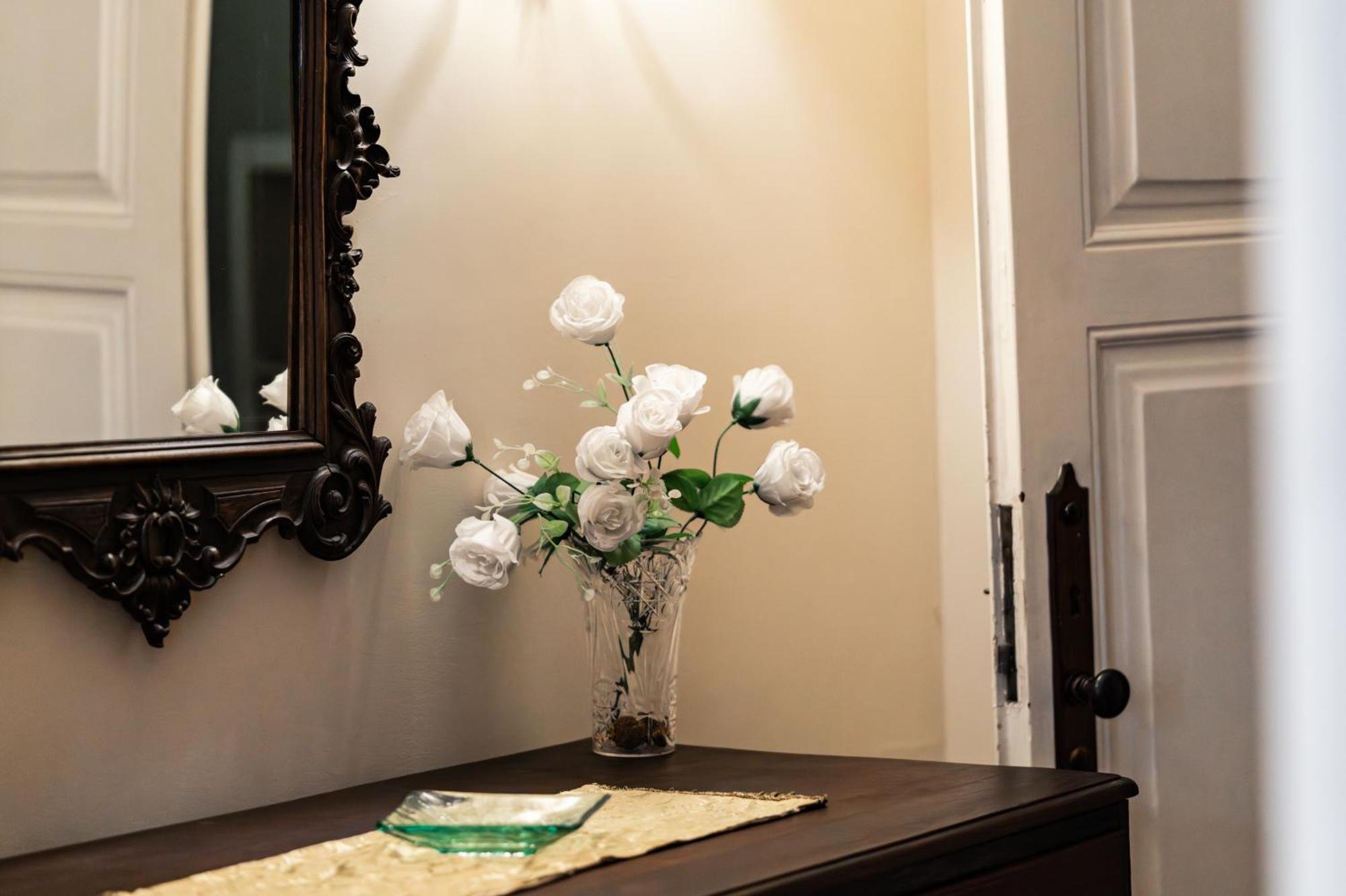 Douro D'Heart - Regua Guesthouse - Casa Completa 페소다레과 외부 사진