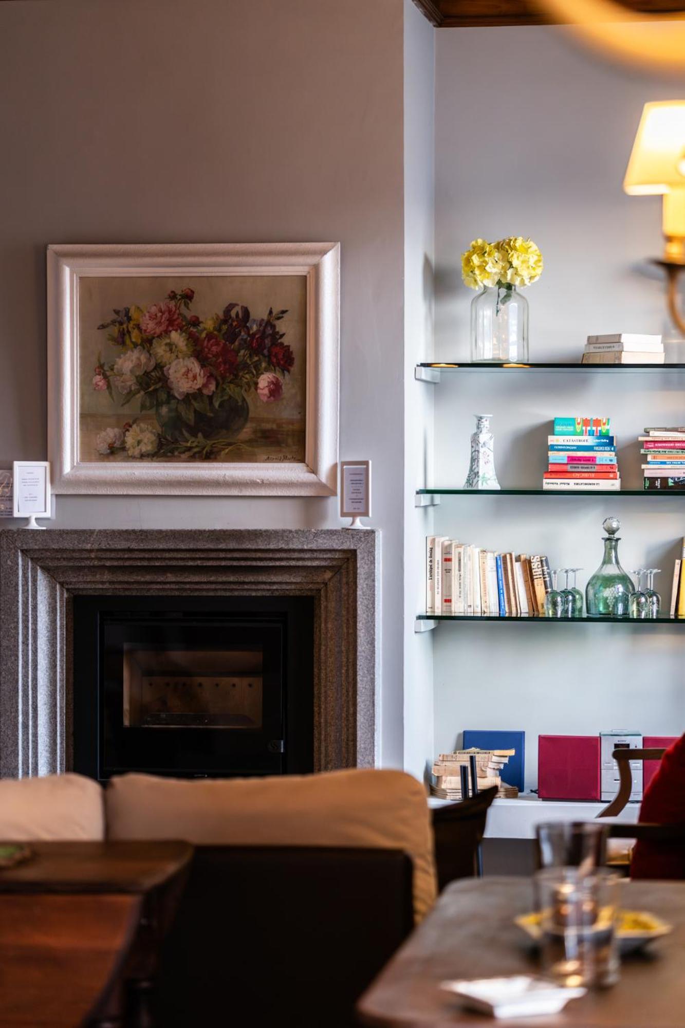 Douro D'Heart - Regua Guesthouse - Casa Completa 페소다레과 외부 사진