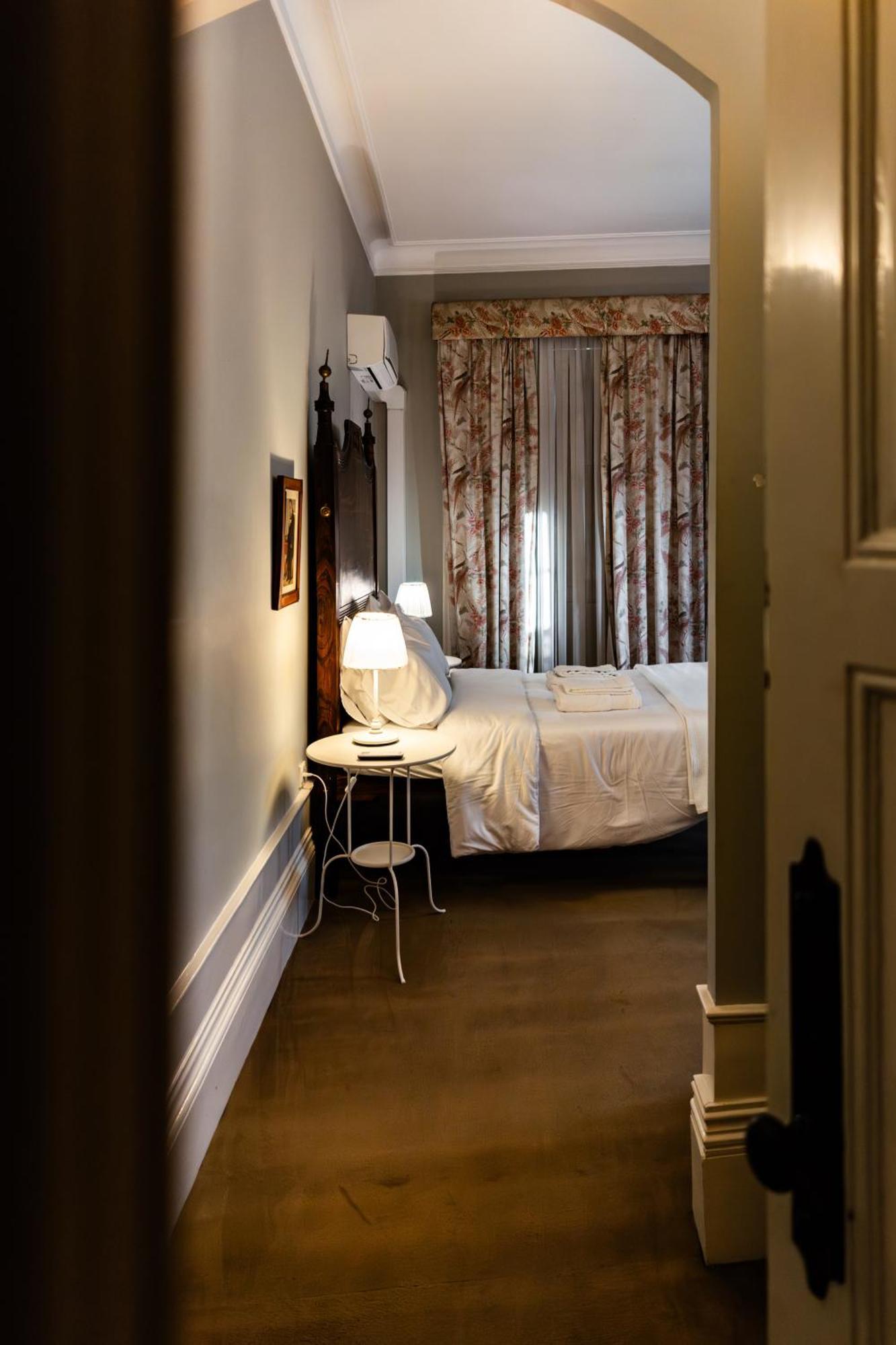 Douro D'Heart - Regua Guesthouse - Casa Completa 페소다레과 외부 사진