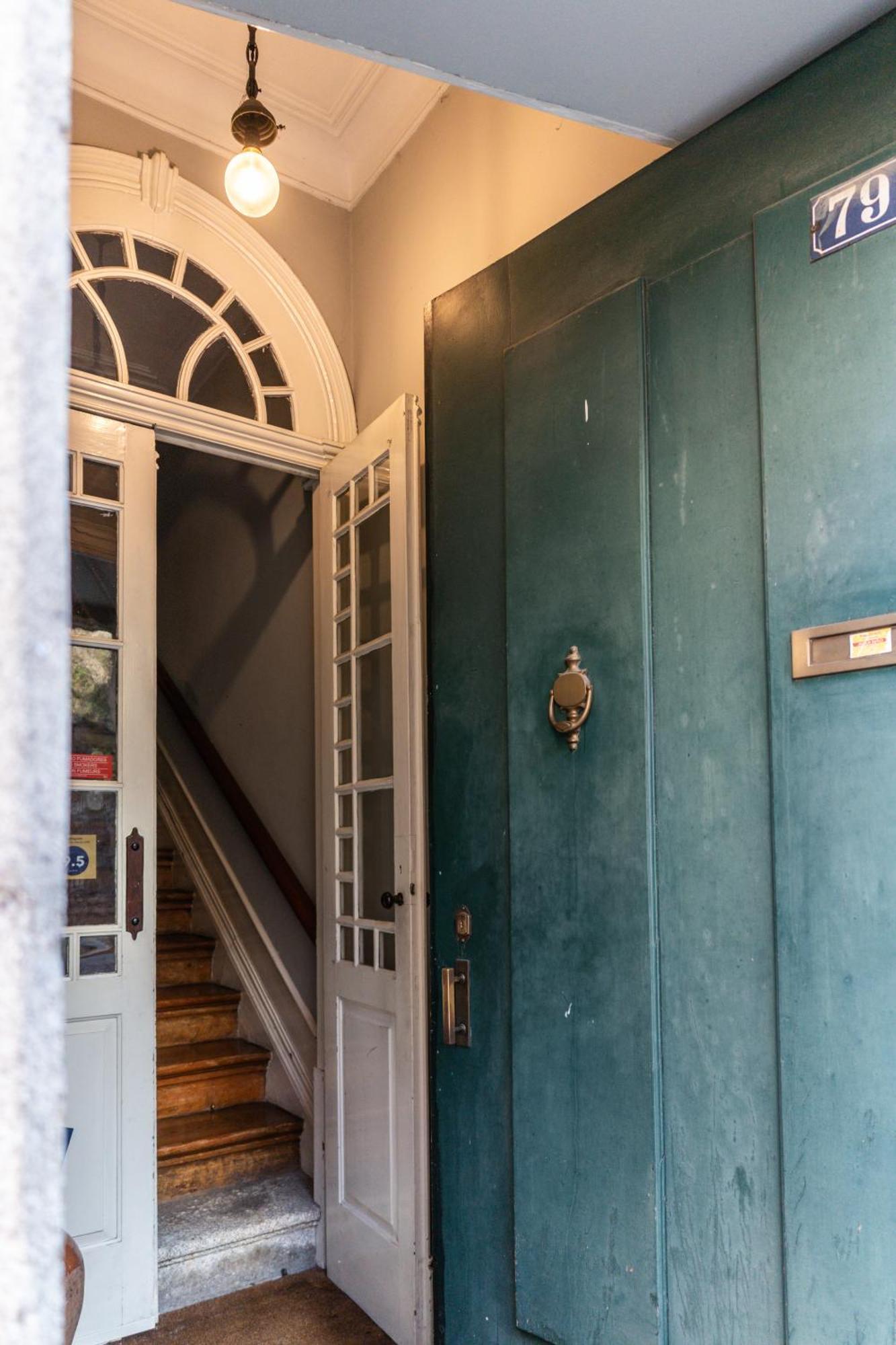 Douro D'Heart - Regua Guesthouse - Casa Completa 페소다레과 외부 사진