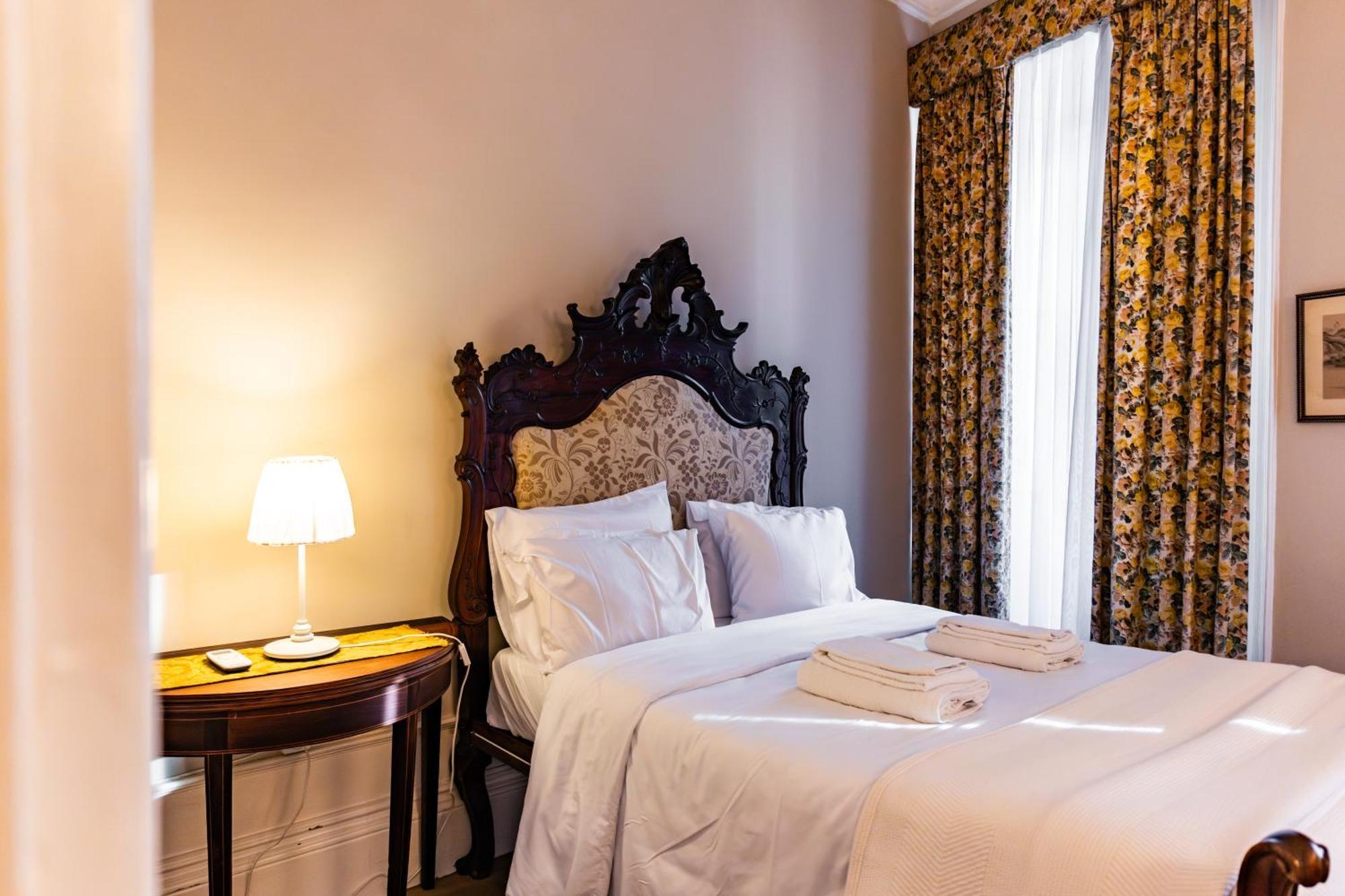 Douro D'Heart - Regua Guesthouse - Casa Completa 페소다레과 외부 사진