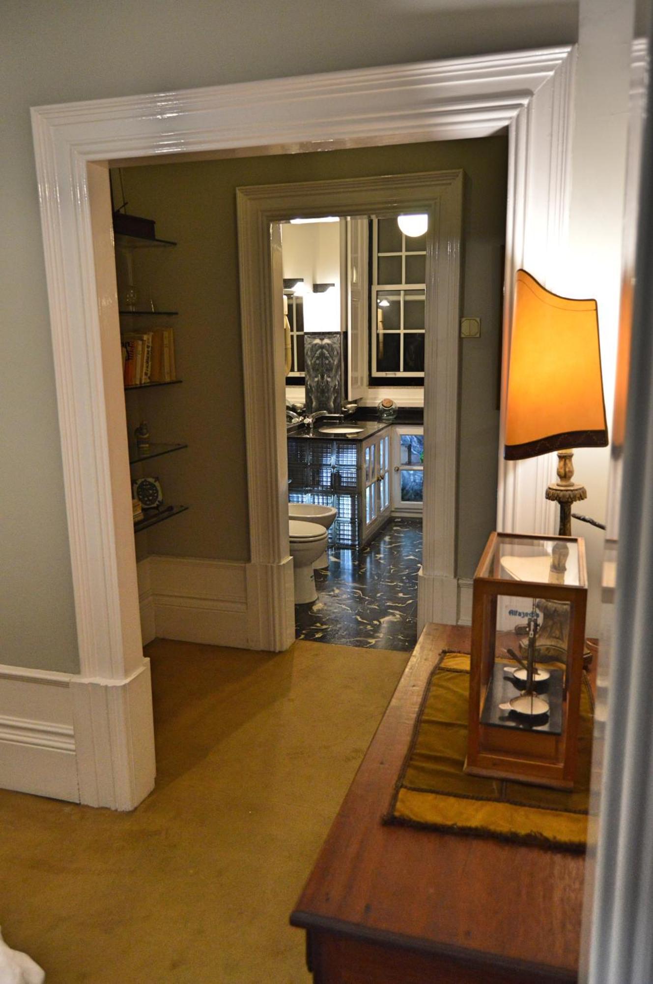 Douro D'Heart - Regua Guesthouse - Casa Completa 페소다레과 외부 사진