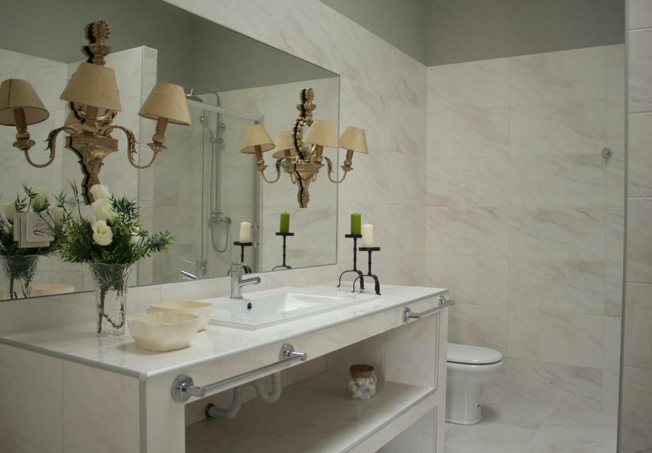 Douro D'Heart - Regua Guesthouse - Casa Completa 페소다레과 외부 사진
